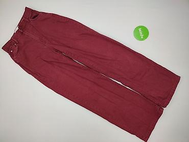 ccc nike air force: Bershka, Jeansy damskie, rozmiar S — 2