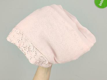 wisnie: Cream, Bluzka damska, rozmiar S — 5