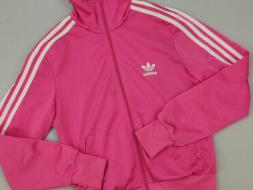 Adidas, Світшот жіночий, розмір M