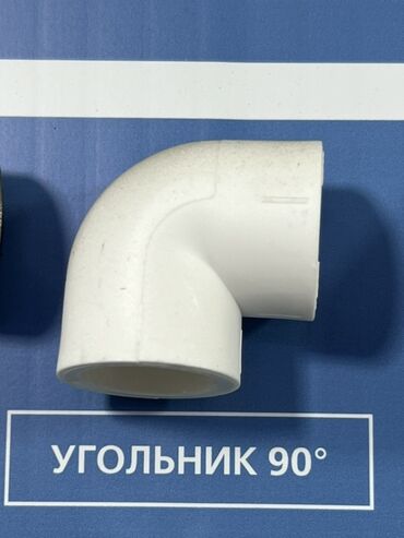 пластик для 3д ручки: Угольник (45°, 90°), Пластиковые