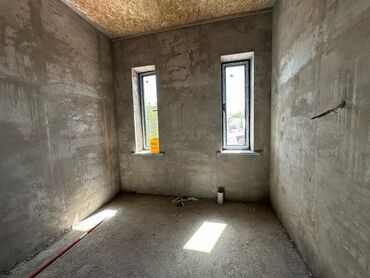 Продажа домов: Дом, 356 м², 6 комнат, Агентство недвижимости, ПСО (под самоотделку) at lalafo.kg — 2 Продажа домов: Дом, 356 м², 6 комнат, Агентство недвижимости, ПСО (под самоотделку) — 2