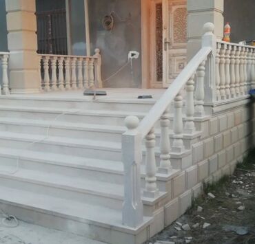 Dekorativ daşlar: Aqlay daşlarının sifarişi topdan və pərakəndə nağd və ya kreditlə -da lalafo.az — 6 Dekorativ daşlar: Aqlay daşlarının sifarişi topdan və pərakəndə nağd və ya kreditlə — 6