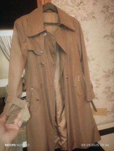 Tulumlar: Tulum, Abercrombie & Fitch, XL, rəng - Yaşıl -da lalafo.az — 4 Tulumlar: Tulum, Abercrombie & Fitch, XL, rəng - Yaşıl — 4