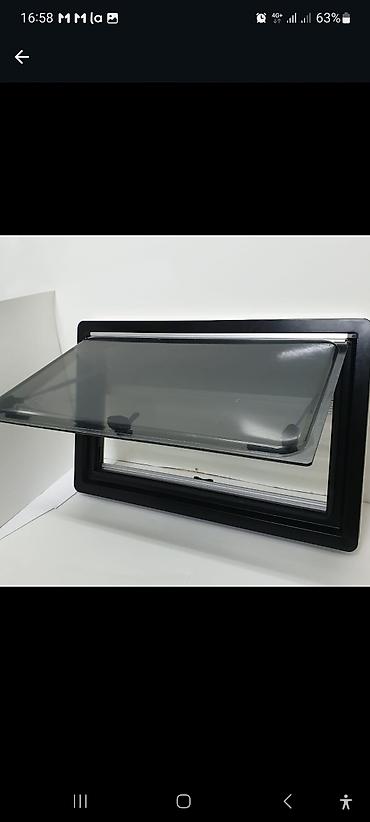 Двери и комплектующие: Дверь Комплект Новый — 12