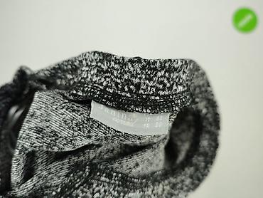 "ewy minge": Janina, Bluzka damska, rozmiar 3XL — 4