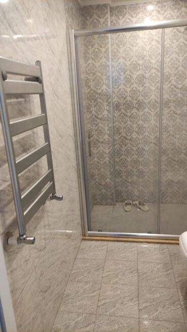 Yeni tikili: 2 otaqlı, Yeni tikili, m. Xətai, 60 kv. m -da lalafo.az — 14 Yeni tikili: 2 otaqlı, Yeni tikili, m. Xətai, 60 kv. m — 14