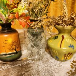 Ev üçün digər mallar: Kuvwinciki vazocki kajdaya po 15 manvintaj — 1