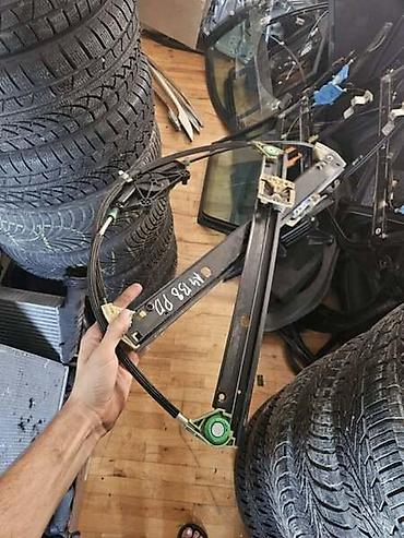 crvit: PODIZACI STAKLA ZA AUDI A4 | Podizaci Stakla Audi A4 B8 — 3