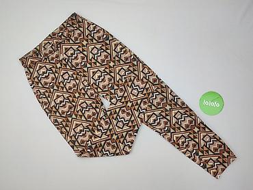 164: Leggings, Legginsy Sportowe damskie, rozmiar S — 2