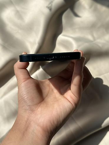 для iphone 5s: 📱 iPhone 14 128 ГБ (Blue) — 39 000 сом, торг Телефон в идеальном — 3