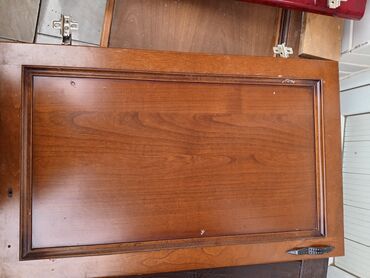 Paltolar: Palto, L, rəng - Qəhvəyi — 11