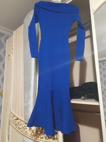41 ölçü ayaqqabı yeni: Ziyafət donları