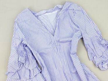 sukienka na bierzmowanie: Women`s dress, size S