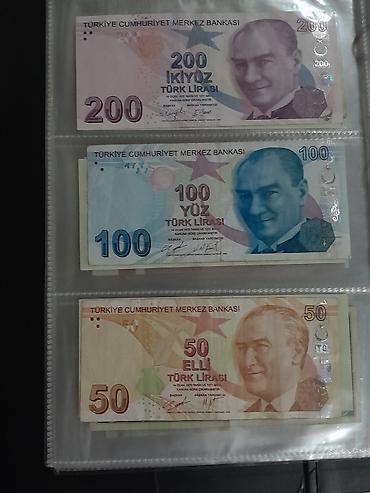 İncəsənət və kolleksiyalar: 1970 1970 il, Vəziyyəti: Əla — 5