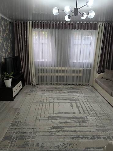 4 комнаты, 67 м², 4 соток, Бишкек, Турбаза Агентство недвижимости at lalafo.kg 4 комнаты, 67 м², 4 соток, Бишкек, Турбаза Агентство недвижимости