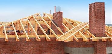 Кровля крыши: Кровля крыши | Монтаж, Для прогревания, Гидроизоляция Больше 6 лет опыта — 4