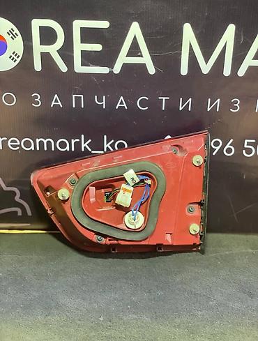 кия рио 2015 задний фары: Задний левый стоп-сигнал Kia 2020 г., Б/у, Оригинал, Корея — 4