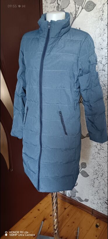 Kurtkalar: Ipekyol, S -da lalafo.az — 6 Kurtkalar: Ipekyol, S — 6