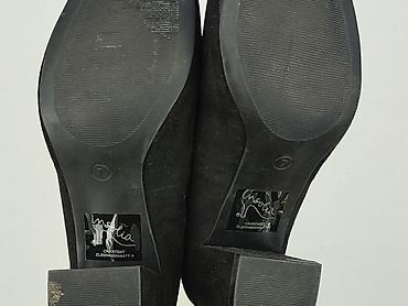 buty marks: Marks & Spencer, Półbuty damskie, rozmiar 41 — 5