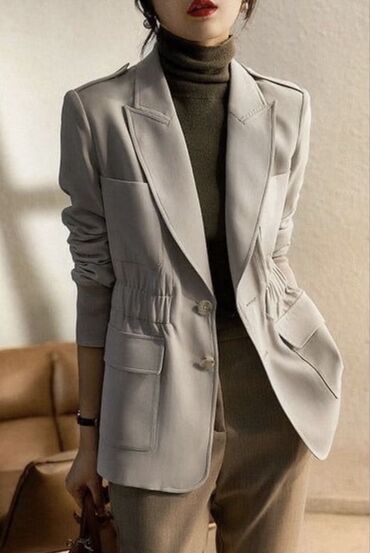 Требуется заказчик в цех: Требуется заказчик в цех | Женская одежда, Мужская одежда, Детская одежда | Пиджаки — 4