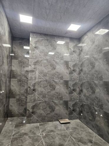 Yeni tikili: 8-ci kilometr, 2 otaqlı, Yeni tikili, m. Neftçilər, 62 kv. m -da lalafo.az — 10 Yeni tikili: 8-ci kilometr, 2 otaqlı, Yeni tikili, m. Neftçilər, 62 kv. m — 10