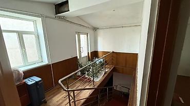Продажа коттеджей и домов: 6 комнат и более, 4 м², 4 соток, Бишкек, Таатан ТЦ Собственник — 24