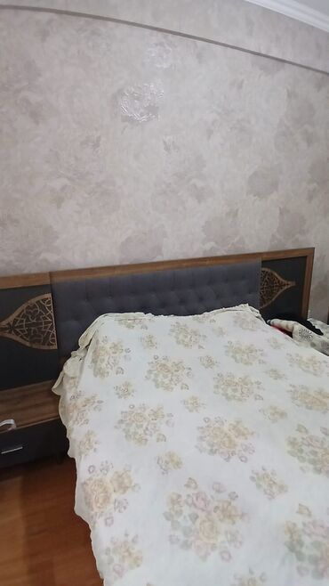 Uzunmüddətli kirayə mənzillər: Ev Xırdalanda Kristal Abşeron 1 də yerləşir Ev 2 otaq di ev super -da lalafo.az — 4 Uzunmüddətli kirayə mənzillər: Ev Xırdalanda Kristal Abşeron 1 də yerləşir Ev 2 otaq di ev super — 4