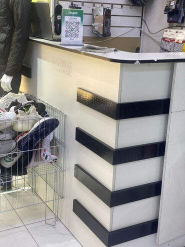 мык чыгарган станок: Срочно продам