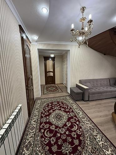 Продажа коттеджей и домов: Г. Ош Фуркат — 6