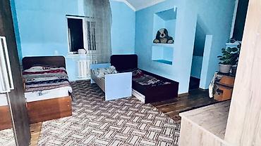 Продажа домов: Дом, 300 м², 6 комнат, Евроремонт — 5