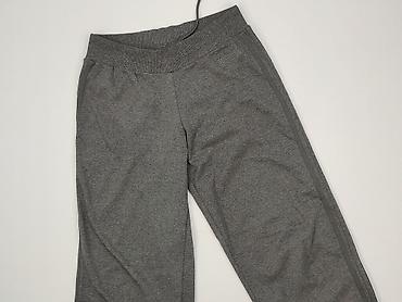 dresy cropp: Lonsdale, Spodnie dresowe damskie, rozmiar 8XL — 1