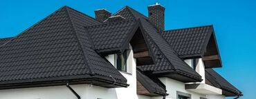 Металлочерепица: Профнастил металлочерепица по цена производителя !!! Оптом и в розницу — 22