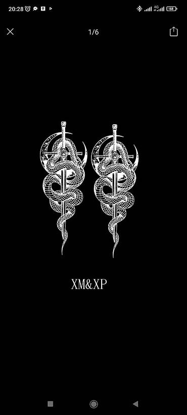 Дроны: Набор техники и инструментов для дома и хобби: 1) Квадрокоптер E88 — 15