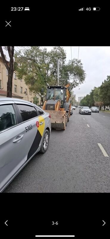 Экскаваторы: Экскаватор, Case, 2015 г., Колесный — 6