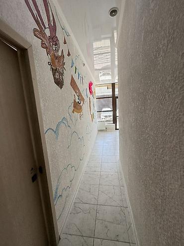 Аренда помещений свободного назначения: Сдаётся в аренду коммерческое помещение в ЖК ELITE HOUSE Южный Парк — 4