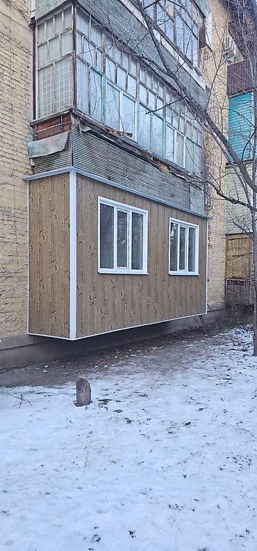 шар окуу курсу бишкек: Шыптарды жылуулоо, Чатырды жылуулоо, Балконду, лоджияны жылуулоо | Батирди жылуулоо Пеноплекс, Минералдык жүн, Термопанелдер 6 жылдан ашык тажрыйба — 9