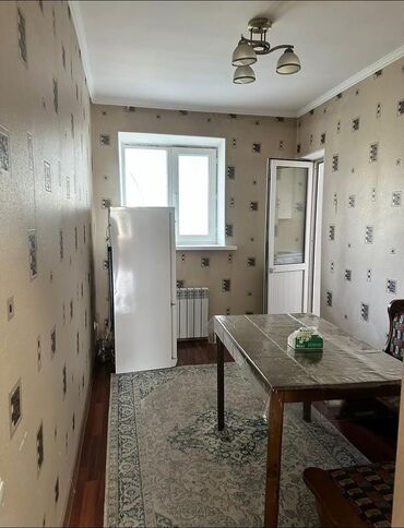 Продажа квартир: 3 комнаты, 61 м², Индивидуалка, 5 этаж — 9