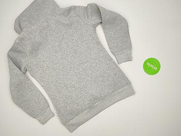 tuszyn: Adidas, Bluza damska
, rozmiar S — 3