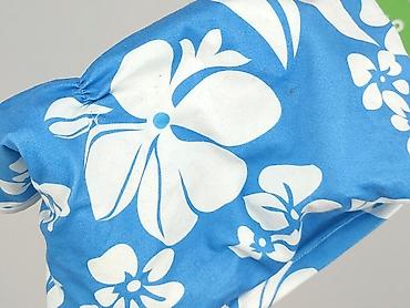 mexx pure: Top damski, rozmiar XS — 6
