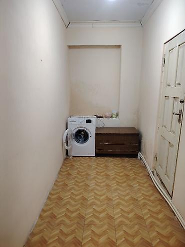 квартира баку купить: Biləcəridə 3 otağlı kirayə həyət evi: ailəyə verilmir — 10