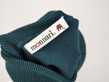 green items: Monnari, Golf damski, rozmiar M — 4