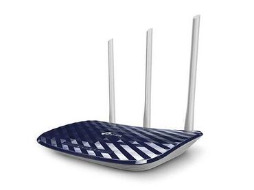 усилитель сигнала wifi: Wi-Fi роутер TP-Link Archer C20, 802.11a/b/g/n/AC. 2.4Ггц/5Ггц AC750