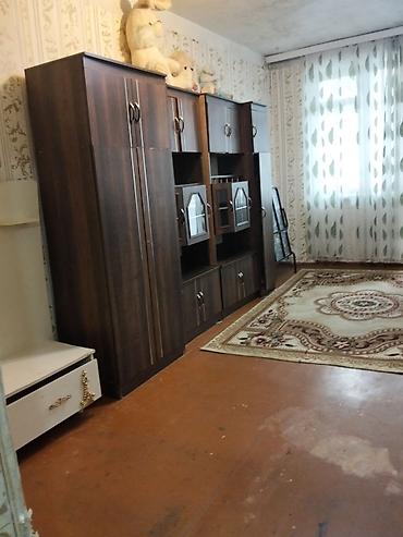 Yataq otağı dəstləri: İkinəfərlik çarpayı — 2