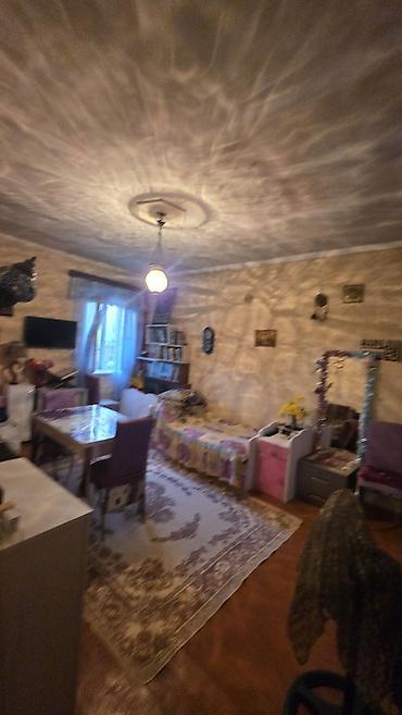 corat qesebesinde kiraye evler: 2 otaqlı mənzil – rahat plan və yaşayış üçün hazır .kamunallar — 2