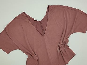 bluza boho: Bluzka damska, rozmiar L — 1