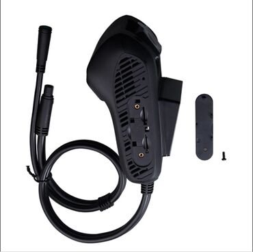 GPS трекеры: Видеорегистратор-GPS.GPS JC200 EdgeCam Pro Car Dash cam 3G GPS.Два в — 17