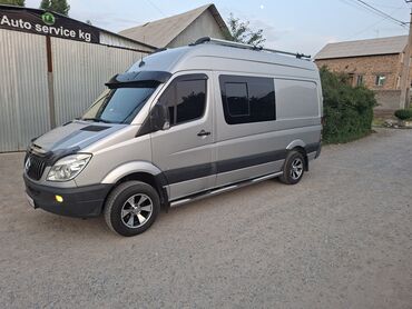 задние фары нексия 2: Автобус, 2011 г., 2.7 л, до 15 мест