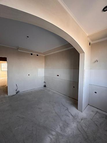 Новостройки от застройщика: Построен, 1 комната, 50 м² — 5