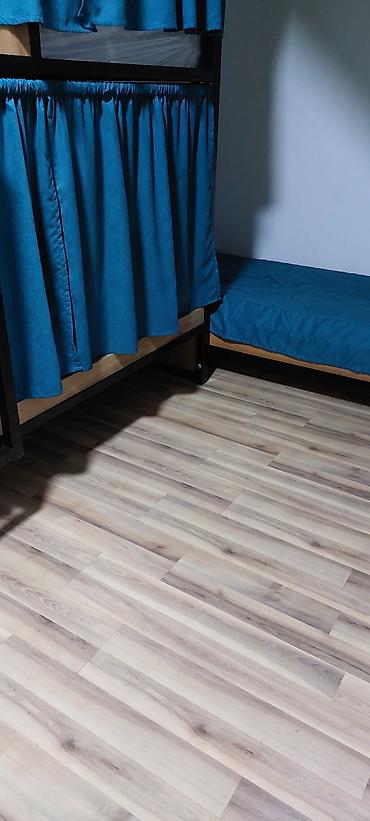 Мейманканаларды жана хостелдерди мжаралоо: Хостел в центре Бишкека! Рядом Центральной Мечетью Сарахси. Чистый — 29