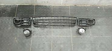 car zrenjanin: MAGLENKE I RESETKE ZA VOLKSWAGEN GOLF 5 | Originalne maglenke i — 2